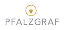 Pfalzgraf