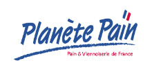 Planéte Pain