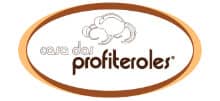 Casa dos Profiteroles