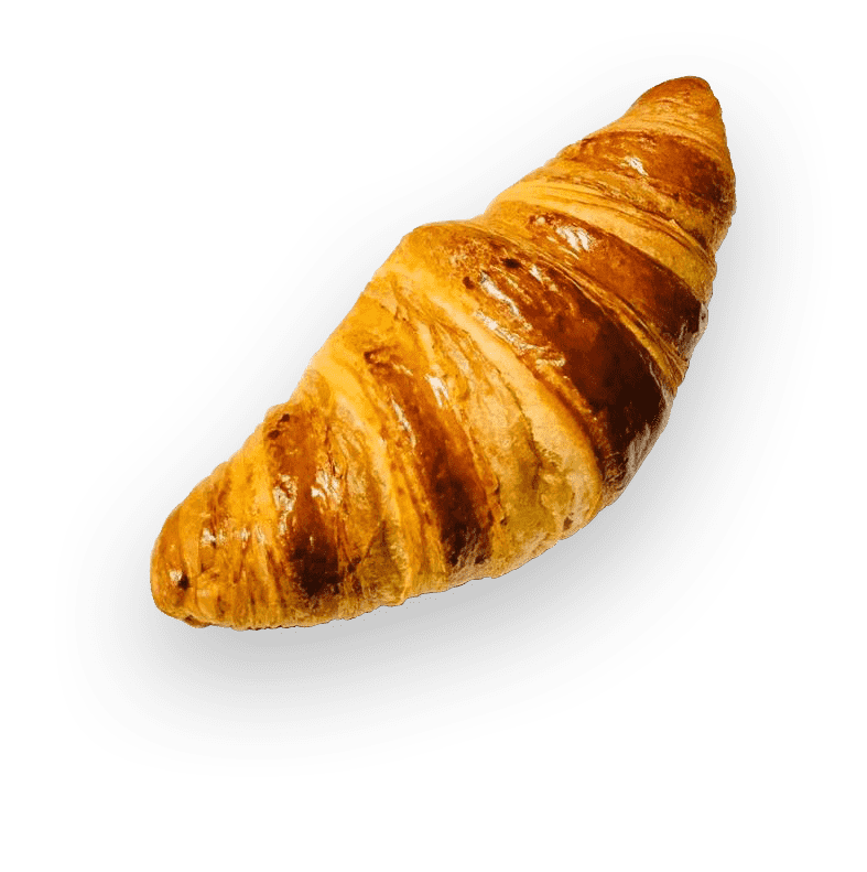 corissant